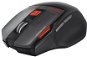 Trust GXT 120 Wireless Gaming Mouse - Mouse