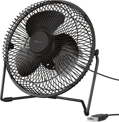 Trust Blaze - Fan - Main image