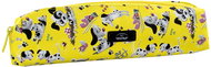Penalty for children's watch - Glasses Case