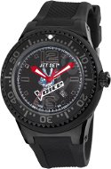 JET SET V5444B-267V - Men's Watch