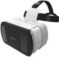 Lenovo VR Glasses V200 White - VR okuliare