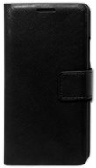 Lenovo Flip Case A536 Black - Puzdro na mobil