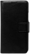 Lenovo Flip Case P90 PRO Black - Phone Case