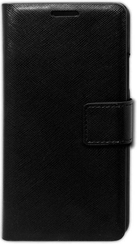 Lenovo Flip Case P90 PRO Black - Phone Case - Main image