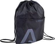 LAMAX Sportpack black - Backpack