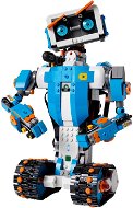 LEGO Boost 17101 - Építőjáték