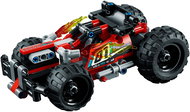 LEGO Technic 42073 BASH! - Building Set
