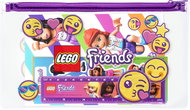 LEGO Friends Stationery set - Gift