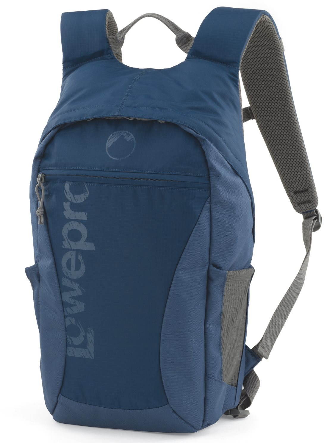 Lowepro photo hatchback best sale