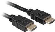 Maxxo HDMI kábel - Videokábel
