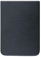 B-SAFE Lock 1221, puzdro na PocketBook 740 InkPad 3, 741 InkPad Color, čierne - Puzdro na čítačku kníh