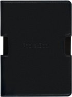 Cover PocketBook 630 Fekete - E-book olvasó tok