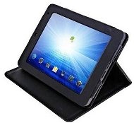 NextBook 7SE Black - Tablet Case