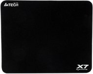 A4tech X7-200MP - Gaming Mouse Mat