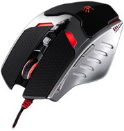 A4tech Bloody Terminator TL8 Core 2 - Mouse