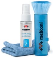 Meliconi C-35P cleaning kit - Accessory