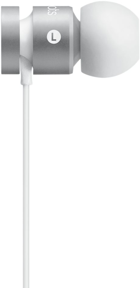 Urbeats silver online