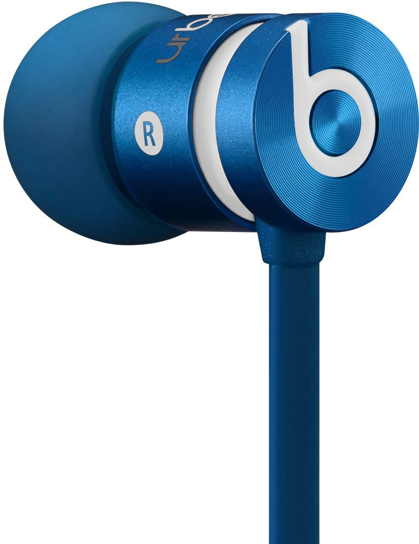 Urbeats by hotsell dr dre