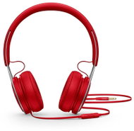 Beats EP - red - Headphones