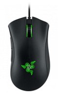 Razer DeathAdder Essential - gift - Gaming Mouse