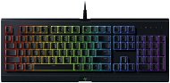 Razer Cynosa Chroma - Gaming-Tastatur