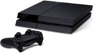Sony Playstation 4 500 GB  - Game Console