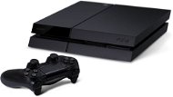 Sony Playstation 4 Killzone: Shadow Fall Edition - Game Console