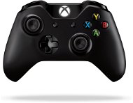 Xbox One Wireless Controller - Gamepad