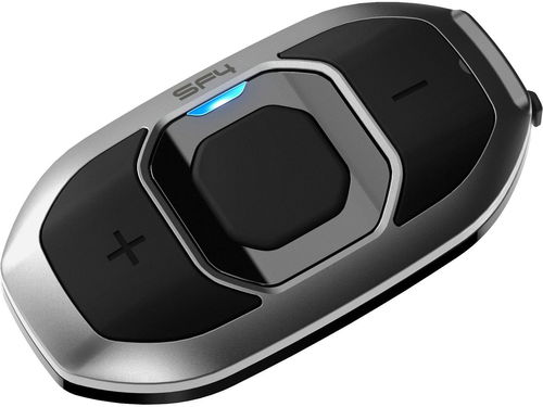 Intercomunicador Bluetooth Sena SF2