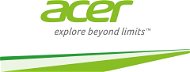Acer pre ntb TravelMate na 36 mesiacov carry-in - Rozšírenie záruky