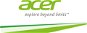 Acer pre ntb TravelMate na 36 mesiacov carry-in - Rozšírenie záruky