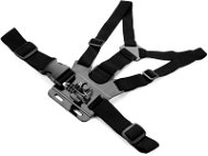 Niceboy thoracic - GP027 - Heart Rate Monitor Chest Strap