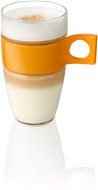 NESCAFÉ Dolce Gusto latte Poháre sada 2 ks - Promo