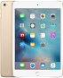 iPad mini 64GB WiFi 2019 DEMO, arany - Tablet