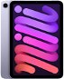 iPad mini 64GB Purple 2021 DEMO - Tablet