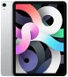 iPad Air 64 GB WiFi Silberfarben 2020 DEMO - Tablet