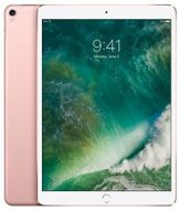 iPad Pro 10.5 &quot;64GB Pink Gold DEMO - Tablet