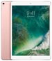 iPad Pro 10.5 &quot;64GB Pink Gold DEMO - Tablet