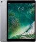 iPad Pro 10.5 &quot;64GB Handy Space Schwarz - Tablet