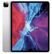 iPad Pro 11“ 128 GB M1 Silber 2021 DEMO - Tablet