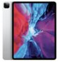 iPad Pro 11“ 128 GB M1 Ezüst 2021 DEMO - Tablet