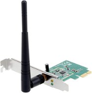 ASUS PCE-N10 - Wifi hálózati kártya