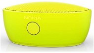 Nokia MD-12, gelb - Lautsprecher