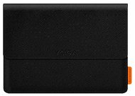 Lenovo Yoga TAB 3 8 Sleeve + black foil - Tablet Case