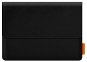 Lenovo Yoga TAB 3 8 Sleeve + black foil - Tablet Case