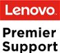 Warranty Lenovo Premier Support na 1. rok - bez nutnosti registrace, předaktivováno