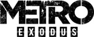 Metro: Exodus - PC játék