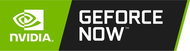 NVIDIA Shield Black Friday - GeForce Now Ultimate 1 month - must be redeemed by 2.1.2025 - Promo Electronic Key