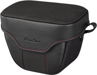 Canon DCC-950 - Case