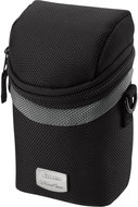 Canon DCC-750 - Case